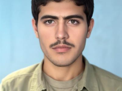 گالری تصویر 1