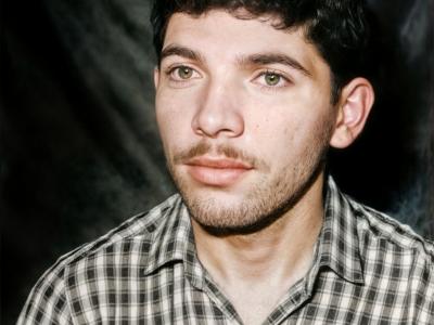 گالری تصویر 1