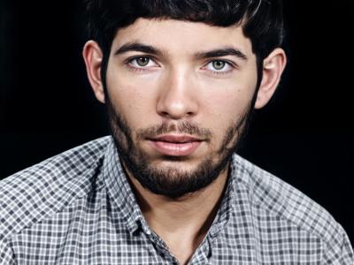 گالری تصویر 2