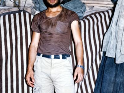 گالری تصویر 3