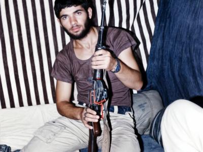 گالری تصویر 4