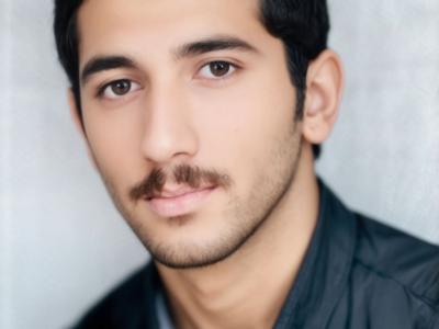 گالری تصویر 1