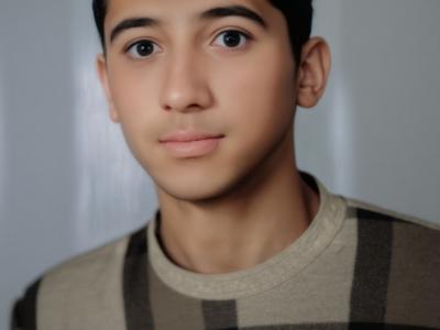 گالری تصویر 2