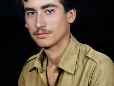 گالری تصویر 1