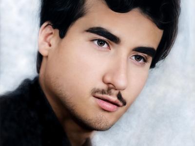 گالری تصویر 2