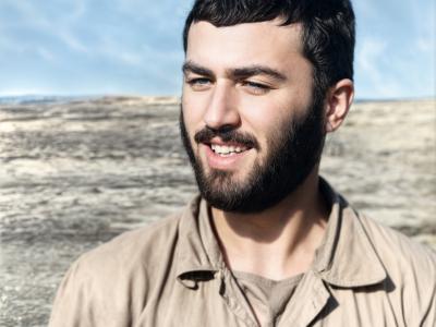 گالری تصویر 1