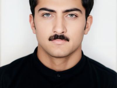 گالری تصویر 1