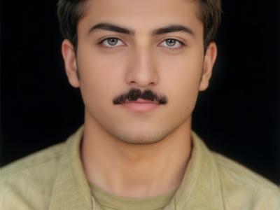 گالری تصویر 2