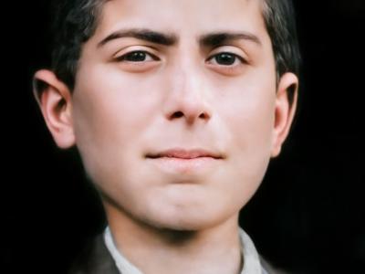 گالری تصویر 1