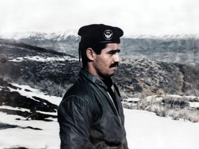 گالری تصویر 1