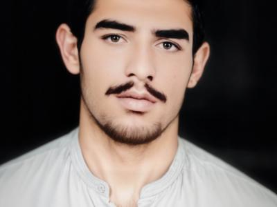 گالری تصویر 2