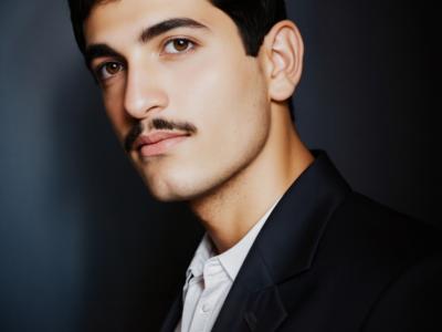 گالری تصویر 1