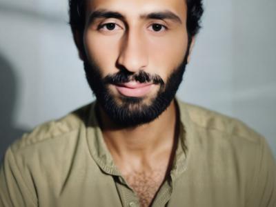 گالری تصویر 1