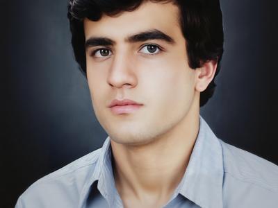 گالری تصویر 2