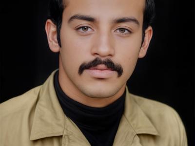 گالری تصویر 1