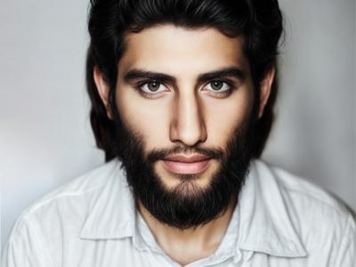 گالری تصویر 1