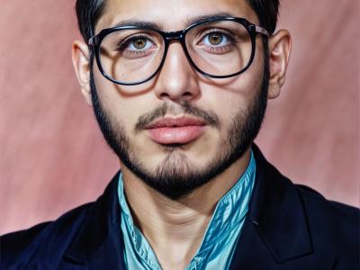 گالری تصویر 1