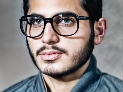 گالری تصویر 2