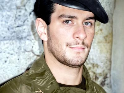 گالری تصویر 1