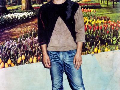 گالری تصویر 2