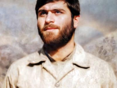 گالری تصویر 1