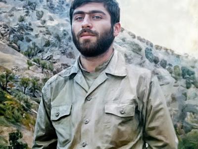 گالری تصویر 2