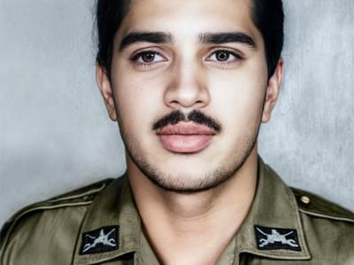 گالری تصویر 1