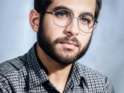 گالری تصویر 1