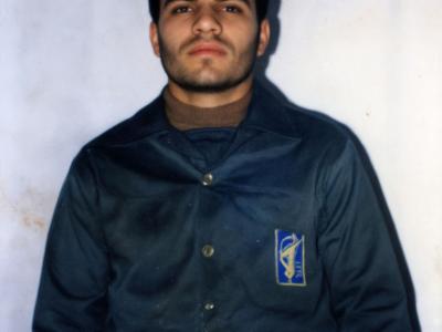 گالری تصویر 1