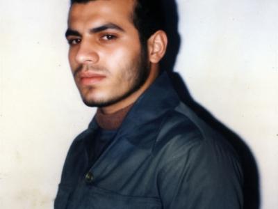 گالری تصویر 2