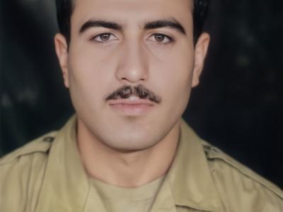 گالری تصویر 1