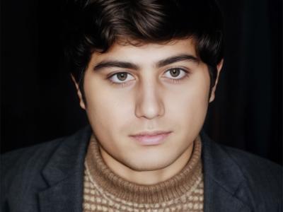 گالری تصویر 2