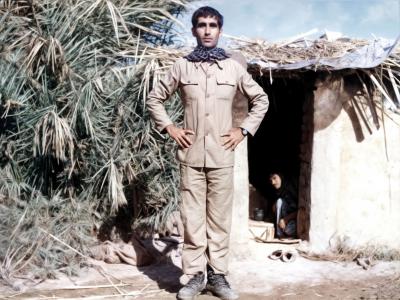 گالری تصویر 1