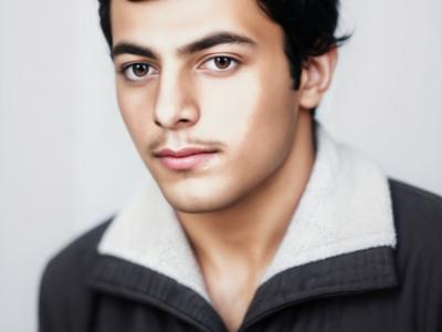 گالری تصویر 2