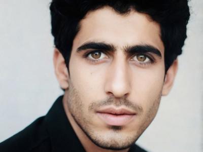 گالری تصویر 1