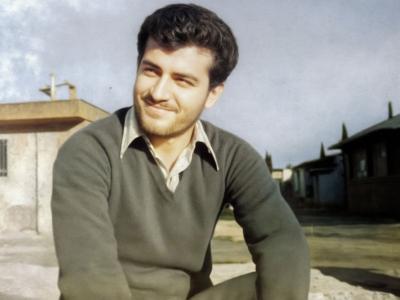 گالری تصویر 2