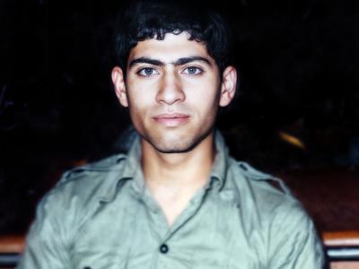 گالری تصویر 1