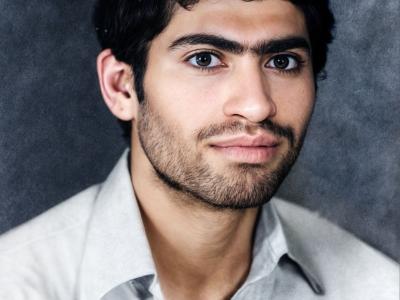 گالری تصویر 2