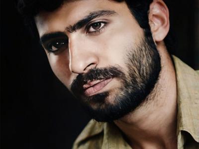 گالری تصویر 3