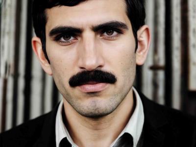 گالری تصویر 1