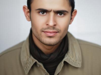 گالری تصویر 1