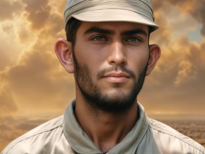 گالری تصویر 1