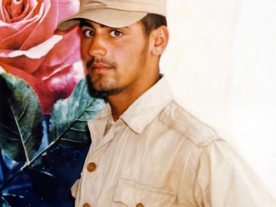 گالری تصویر 1