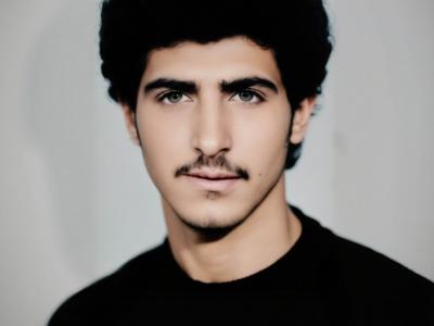 گالری تصویر 1