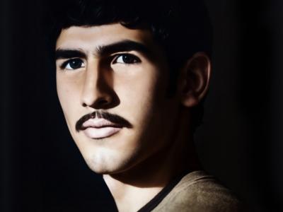 گالری تصویر 2