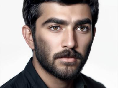 گالری تصویر 1