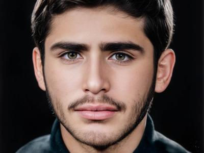 گالری تصویر 1