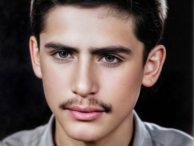 گالری تصویر 2