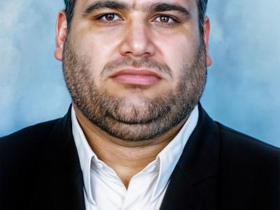 گالری تصویر 1