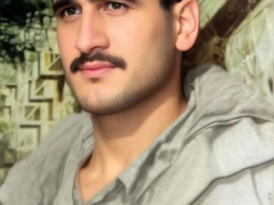 گالری تصویر 1